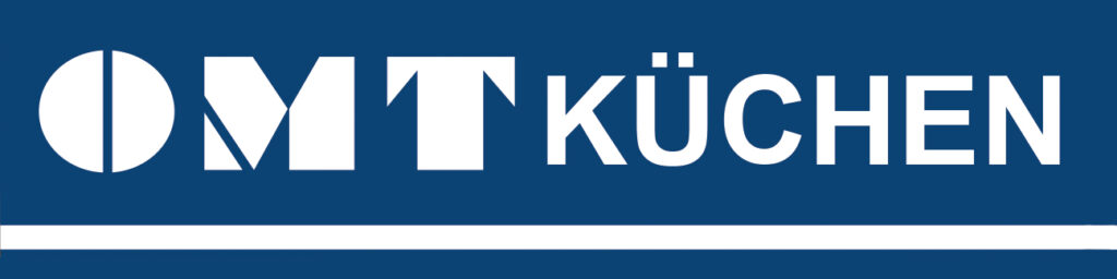 OMT Küchen